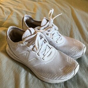 New Balance Ndurance- Women’s Running Shoes